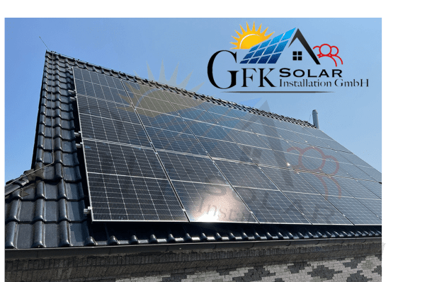 eberschenstraße werbung WZ GFK Solaranbieter Berlin Brandenburg solaranlage kaufen